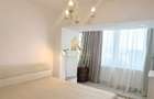 3 camere 90 mp, Bd. Decebal, spatios, modern - 7