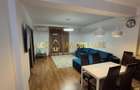 3 Camere de inchiriat | Bucurestii Noi | Metrou | Centrala | Parcare - 2