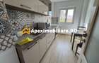 Apartament 2 camere de inchiriat Rahova București | ApexImobiliare.ro - 7
