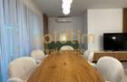 PIPERA/VILA SUPERBA/MOBEXPERT HOMES/SPATII DE DEPOZITARE/COMPLEX SECURIZAT/ - 4