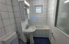 Apartament 2 camere, Gheorgheni - 2
