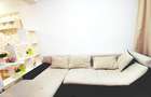Inchiriere 2cam lux, 2 terase Prelungirea Ghencea - 17