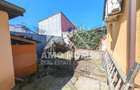 Casă de vânzare, teren 336 mp, proximitate metrou Jiului - 21