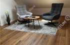 Penthouse 3 camere 2 bai parcare mobilat complet Turnisor Sibiu - 9