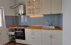 Apartament 3 Camere – Vedere spre Parc - 10