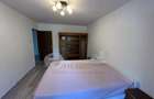 Apartament 3 Camere Decomandat –Podu Ros, 2 min de Palas Mall, Iași - 1