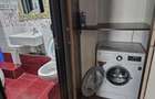 Apartament 4 camere Dristor, 2 bai, 2 balcoane, 10 min metrou - 10