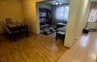 Casa P+1E, 3 camere, zona Republicii, Direct Proprietar - 8