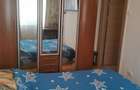 Vanzare Apartament 4 Camere Semidecomandat Berceni-Covasna - 14