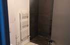 Propietar inchiriez ap2 camere strada Traian 58-62, 600 euro - 6