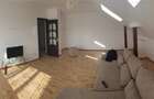 Apartament 2 camere decomandat mobilat utilat complet str. Postalionului - 1