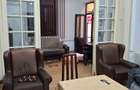 3camere Calarasi Pictor Romano Casa Bessler - 5