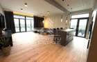 Penthouse exclusivist, 4 camere, terasa 140mp, in Dumbravita - 6