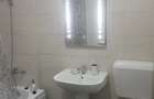 Inchiriere apartament 2 camere,Dimitrie Leonida metrou Complex Metropolitan - 8
