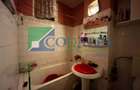 2 camere, bloc izolat, Aproape de Iulius Town! - 11