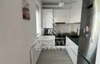 Apartament cu 3 camere, de inchiriat, Dumbravita, Loc de parcare - 4