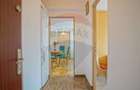 COMISION 0%! 2 CAMERE VIS A VIS DE JUDECATORIE | BDUL. 15 NOIEMBRIE - 11
