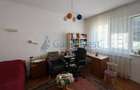Apartament cu 3 camere, zona Bld. Dacia, Oradea - 4