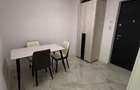 Apartament 3 camere decomandate, 64mp, etaj intermediar, zona Izlazului - 7