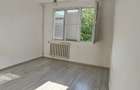 Drumul Taberei – Valea Oltului  -Valea Argeșului  Apartament 3 camere decomandat - 1