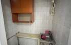 Apartament 2 camere | Baicului | Doamna Ghica | Lidl - 3