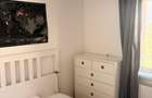 [PROPRIETAR Comision 0%] Apartament et. 4/5 - Accept credit ipotecar - 9
