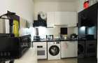 Apartament 2 Camere - Zona Arcul De Triumf - Bloc Nou - 4