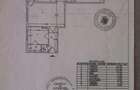 Vanzare Apartament 3 camere + loc parcare - Dorobanti Capitale - 2