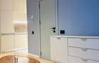 One Floreasca Towers  | 2 camere | prima inchiriere - 6