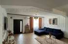 Casa moderna cu 4 camere, Mamaia Sat, Constanta - 6