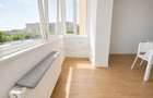 3 Camere- Centrala Proprie- Sebastian - 13