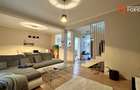Duplex cu 4 camere + garaj in Dumbravita - 9