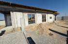 Casa Parter, 125 mp utili, 470 mp teren , zona Malu Mare