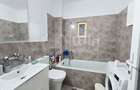 Casa individuala + spatiu comercial | 9 camere | Cartier Gheorgheni - 12