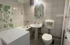 Apartament cu o camera | de inchiriat | Aradului - 6