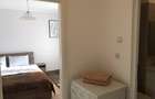 Apartament cu 2 camere, Zona Centrala - 5