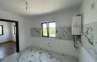 Clinceni, casa pe parter, 80mp, 3 camere, 2 bai, utilități - 11
