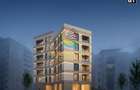 Vânzare Apartament 2 camere LUX 60 mp - Tineretului | Palatul Copiilor
