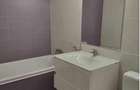 2 camere Timpuri Noi, parcare, metrou, prima inchiriere! - 5
