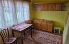 Casa de locuit in Zabala , jud. Covasna - 11