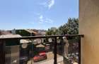 Apartmanet  1 Mai - Mihalache - Grivița (COMISION ZERO) - 19