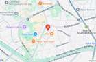 Ofer în chirie un apartament cu o cameră și bucătărie separată  - 1
