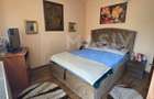 JUMĂTATE DE DUPLEX DE VÂNZARE , 140 MP UTILI-LA 2 MINUTE DE PÂRTIA SORICA  AZUGA - 6