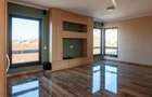 Vila D+P+E cu jaccuzi exterior in Iosia - 3