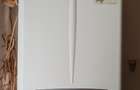 Apartament 2 Camere Zona ITC Liber - 6