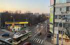2 Camere | Cismigiu - Kogalniceanu | Centrala | Balcon | Metrou - 13