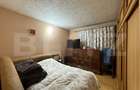 Apartament 4 camere, 80,21 mp, Nicolina - 3
