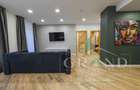 Apartament Ultracentral | 2 Camere | Strada Motilor