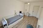 Apartament 3 camere, decomandate, 65mp Gheorghenihotel Royal - 2