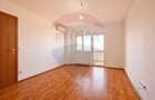 Apartament generos 3 camere, parcare subterană inclusă | Confort City